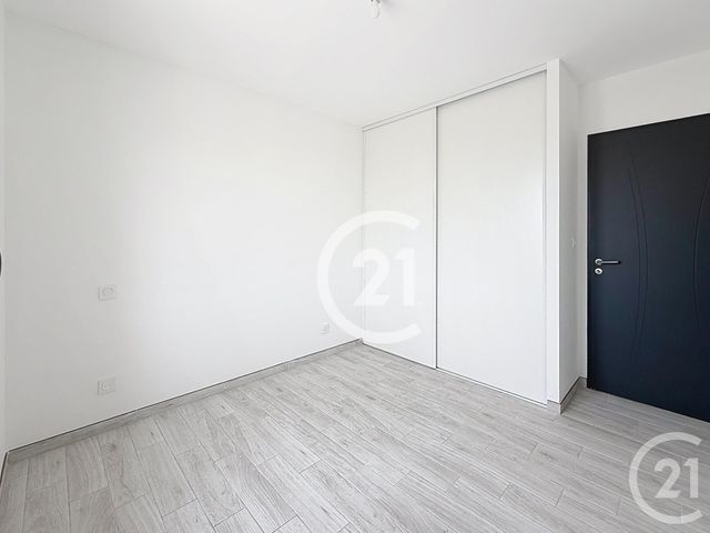 maison à louer - 4 pièces - 89.2 m2 - SEGONZAC - 16 - POITOU-CHARENTES - Century 21 Xso Immobilier