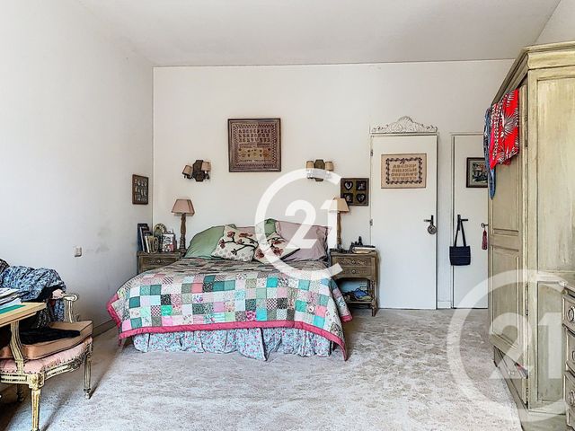 maison à vendre - 6 pièces - 218.0 m2 - CHASSORS - 16 - POITOU-CHARENTES - Century 21 Xso Immobilier