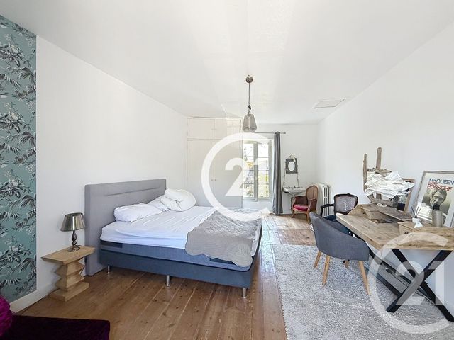 maison à vendre - 6 pièces - 218.0 m2 - CHASSORS - 16 - POITOU-CHARENTES - Century 21 Xso Immobilier