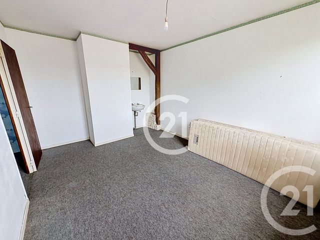 maison à vendre - 6 pièces - 137.0 m2 - JARNAC - 16 - POITOU-CHARENTES - Century 21 Xso Immobilier
