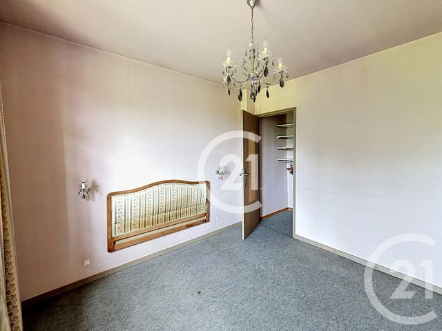 maison à vendre - 6 pièces - 137.0 m2 - JARNAC - 16 - POITOU-CHARENTES - Century 21 Xso Immobilier
