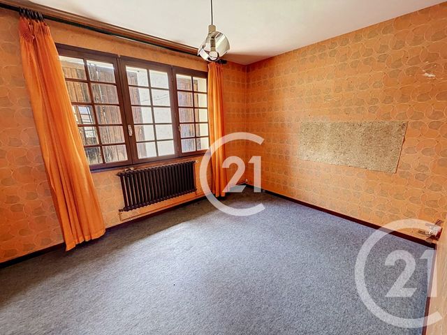 maison à vendre - 6 pièces - 137.0 m2 - JARNAC - 16 - POITOU-CHARENTES - Century 21 Xso Immobilier