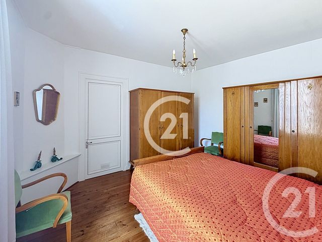 maison à vendre - 3 pièces - 51.0 m2 - JARNAC - 16 - POITOU-CHARENTES - Century 21 Xso Immobilier