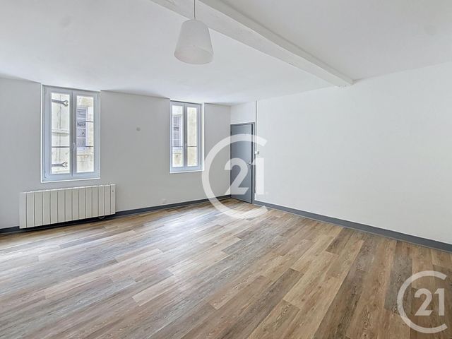 appartement - JARNAC - 16