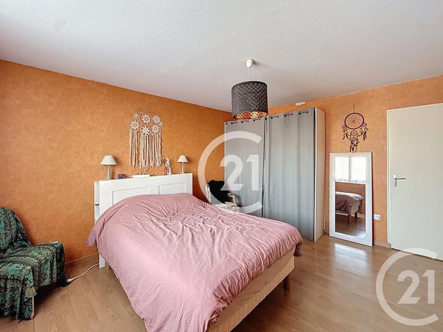 maison à louer - 5 pièces - 183.6 m2 - JARNAC - 16 - POITOU-CHARENTES - Century 21 Xso Immobilier