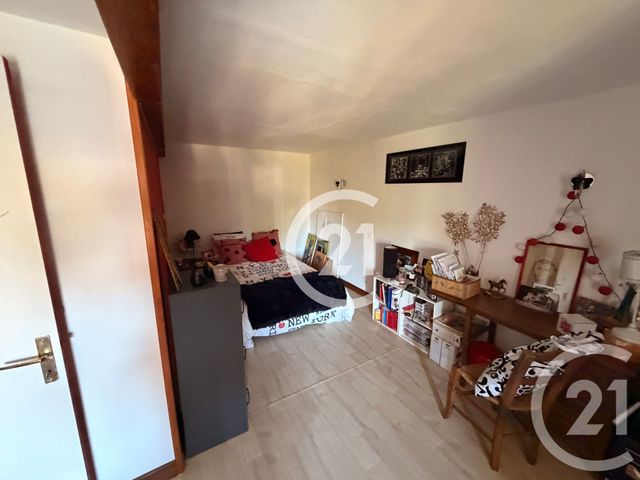 maison à vendre - 4 pièces - 117.0 m2 - COURBILLAC - 16 - POITOU-CHARENTES - Century 21 Xso Immobilier