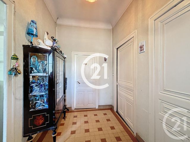 maison à vendre - 6 pièces - 160.0 m2 - REPARSAC - 16 - POITOU-CHARENTES - Century 21 Xso Immobilier