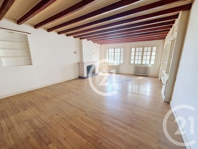 maison - JARNAC - 16