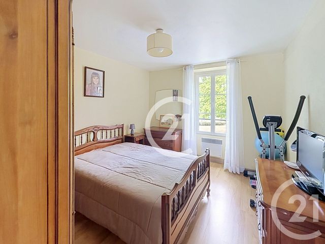 maison à vendre - 4 pièces - 124.0 m2 - JARNAC - 16 - POITOU-CHARENTES - Century 21 Xso Immobilier