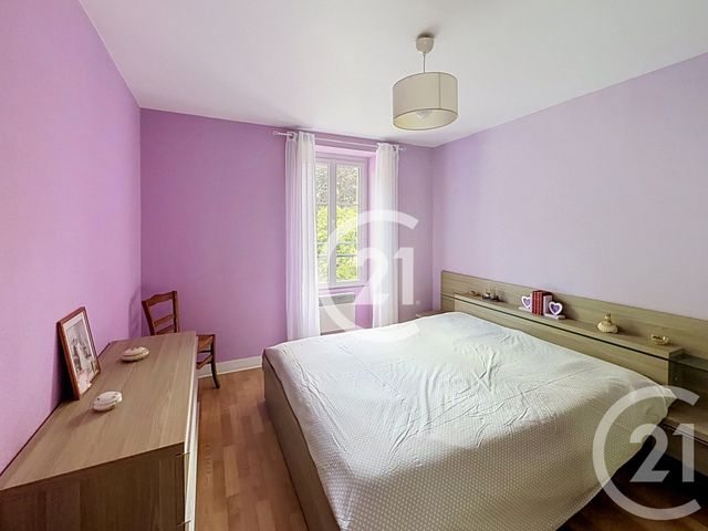 maison à vendre - 4 pièces - 124.0 m2 - JARNAC - 16 - POITOU-CHARENTES - Century 21 Xso Immobilier