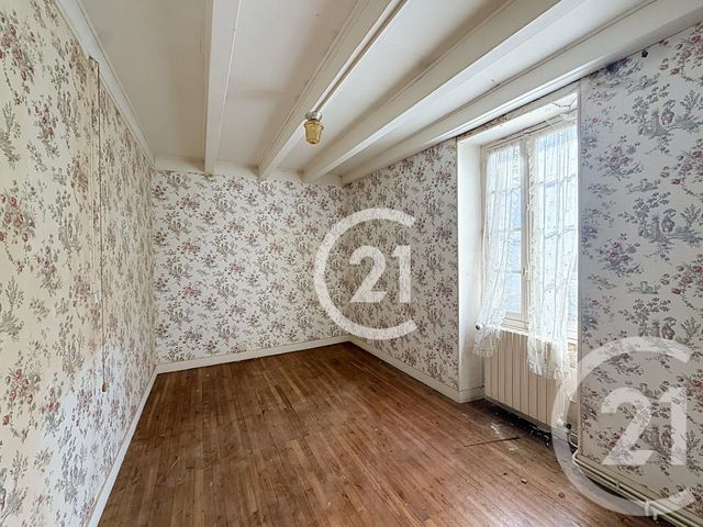 maison à vendre - 4 pièces - 143.0 m2 - ST MEME LES CARRIERES - 16 - POITOU-CHARENTES - Century 21 Xso Immobilier