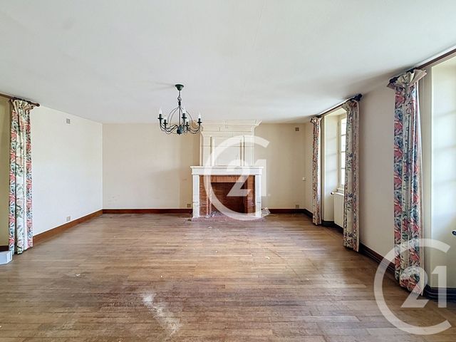 maison à vendre - 4 pièces - 143.0 m2 - ST MEME LES CARRIERES - 16 - POITOU-CHARENTES - Century 21 Xso Immobilier
