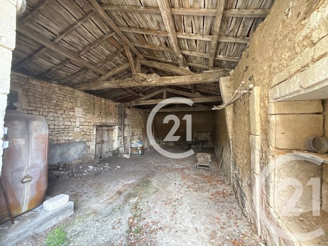 maison à vendre - 4 pièces - 143.0 m2 - ST MEME LES CARRIERES - 16 - POITOU-CHARENTES - Century 21 Xso Immobilier