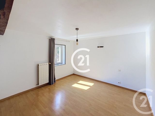 maison à vendre - 5 pièces - 157.0 m2 - CHASSORS - 16 - POITOU-CHARENTES - Century 21 Xso Immobilier