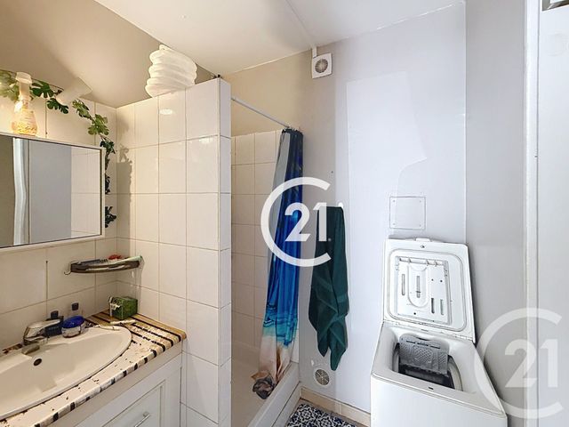 immeuble à vendre - 140.0 m2 - JARNAC - 16 - POITOU-CHARENTES - Century 21 Xso Immobilier