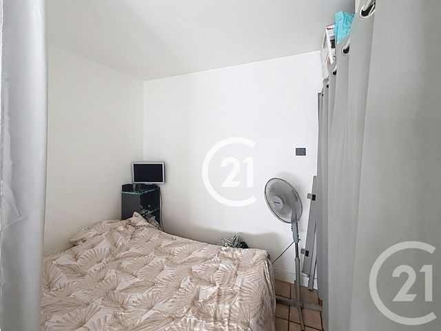 immeuble à vendre - 140.0 m2 - JARNAC - 16 - POITOU-CHARENTES - Century 21 Xso Immobilier