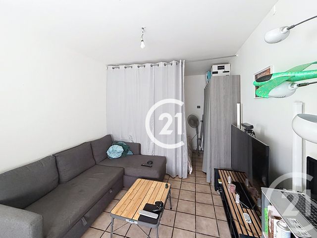immeuble à vendre - 140.0 m2 - JARNAC - 16 - POITOU-CHARENTES - Century 21 Xso Immobilier
