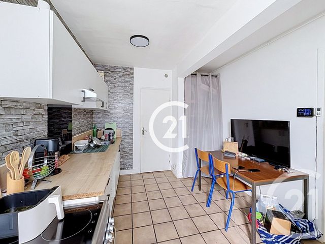 immeuble à vendre - 140.0 m2 - JARNAC - 16 - POITOU-CHARENTES - Century 21 Xso Immobilier