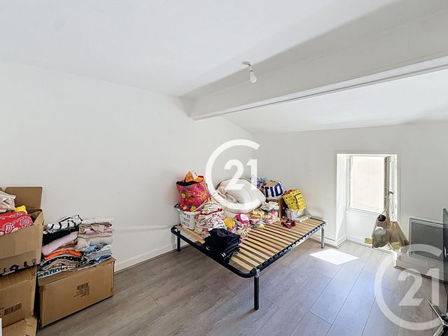 immeuble à vendre - 140.0 m2 - JARNAC - 16 - POITOU-CHARENTES - Century 21 Xso Immobilier