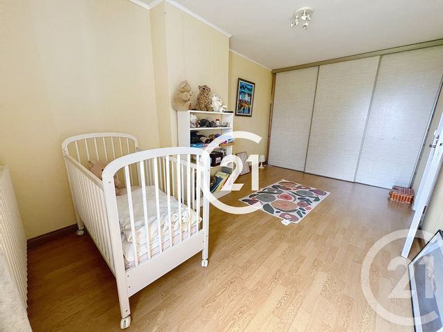 maison à vendre - 6 pièces - 225.0 m2 - FOUSSIGNAC - 16 - POITOU-CHARENTES - Century 21 Xso Immobilier