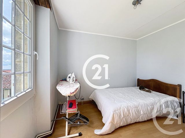 maison à vendre - 6 pièces - 225.0 m2 - FOUSSIGNAC - 16 - POITOU-CHARENTES - Century 21 Xso Immobilier