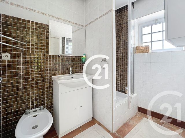 maison à vendre - 6 pièces - 225.0 m2 - FOUSSIGNAC - 16 - POITOU-CHARENTES - Century 21 Xso Immobilier