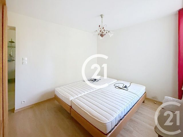 maison à vendre - 5 pièces - 131.0 m2 - NERCILLAC - 16 - POITOU-CHARENTES - Century 21 Xso Immobilier