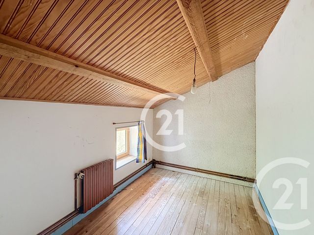 maison à vendre - 6 pièces - 254.0 m2 - MERIGNAC - 16 - POITOU-CHARENTES - Century 21 Xso Immobilier