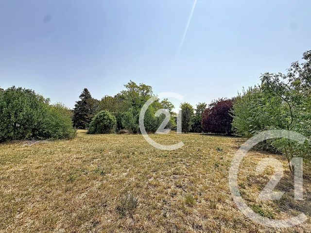 maison à vendre - 6 pièces - 254.0 m2 - MERIGNAC - 16 - POITOU-CHARENTES - Century 21 Xso Immobilier