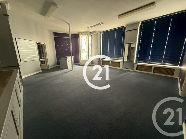 maison à vendre - 23 pièces - 486.0 m2 - JARNAC - 16 - POITOU-CHARENTES - Century 21 Xso Immobilier