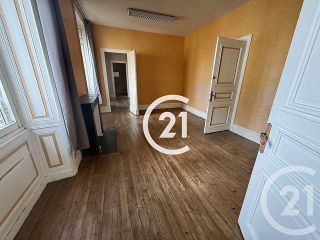 maison à vendre - 23 pièces - 486.0 m2 - JARNAC - 16 - POITOU-CHARENTES - Century 21 Xso Immobilier