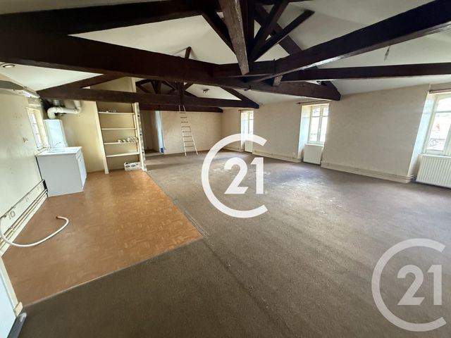 maison à vendre - 23 pièces - 486.0 m2 - JARNAC - 16 - POITOU-CHARENTES - Century 21 Xso Immobilier