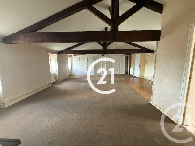 maison à vendre - 23 pièces - 486.0 m2 - JARNAC - 16 - POITOU-CHARENTES - Century 21 Xso Immobilier