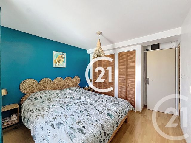 maison à vendre - 5 pièces - 176.0 m2 - GONDEVILLE - 16 - POITOU-CHARENTES - Century 21 Xso Immobilier