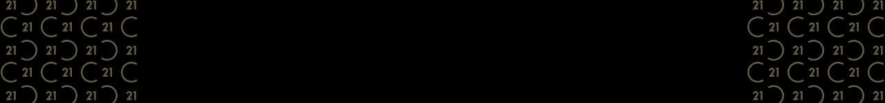 Mentions légales - Agence Immobilière <span class='tw-capitalize'>CENTURY 21 Xso Immobilier</span>
